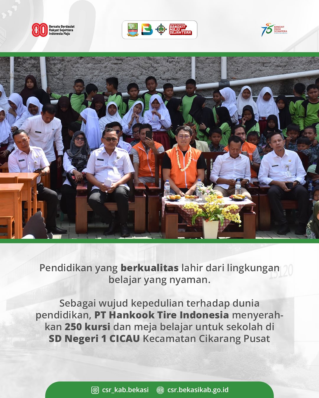 SnapVideo.app_539685367_18050980676533036_5752251240099218859_n